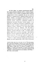 giornale/NAP0060867/1867-1868/unico/00000255