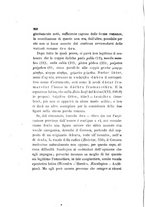 giornale/NAP0060867/1867-1868/unico/00000256