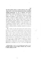 giornale/NAP0060867/1867-1868/unico/00000257