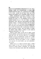 giornale/NAP0060867/1867-1868/unico/00000258