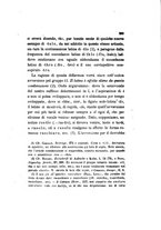 giornale/NAP0060867/1867-1868/unico/00000259
