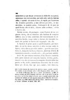 giornale/NAP0060867/1867-1868/unico/00000260