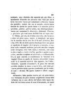 giornale/NAP0060867/1867-1868/unico/00000261