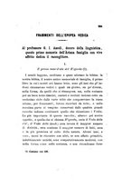 giornale/NAP0060867/1867-1868/unico/00000263