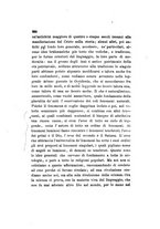 giornale/NAP0060867/1867-1868/unico/00000264