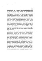 giornale/NAP0060867/1867-1868/unico/00000265