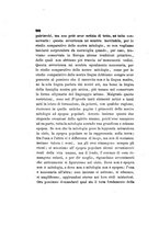 giornale/NAP0060867/1867-1868/unico/00000266