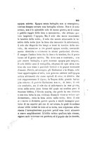 giornale/NAP0060867/1867-1868/unico/00000267