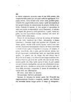 giornale/NAP0060867/1867-1868/unico/00000268