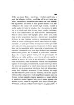 giornale/NAP0060867/1867-1868/unico/00000269
