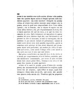 giornale/NAP0060867/1867-1868/unico/00000270