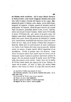giornale/NAP0060867/1867-1868/unico/00000271