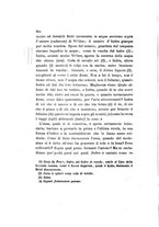 giornale/NAP0060867/1867-1868/unico/00000272