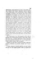 giornale/NAP0060867/1867-1868/unico/00000273