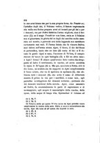 giornale/NAP0060867/1867-1868/unico/00000274