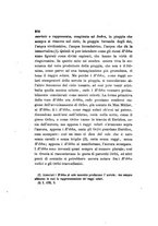 giornale/NAP0060867/1867-1868/unico/00000276