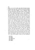 giornale/NAP0060867/1867-1868/unico/00000278