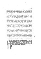 giornale/NAP0060867/1867-1868/unico/00000279