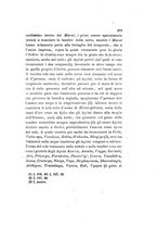 giornale/NAP0060867/1867-1868/unico/00000283