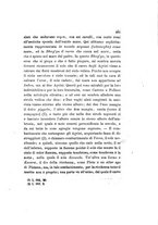 giornale/NAP0060867/1867-1868/unico/00000285