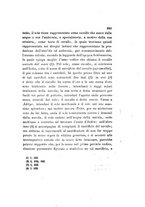 giornale/NAP0060867/1867-1868/unico/00000287