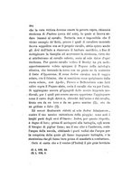 giornale/NAP0060867/1867-1868/unico/00000288