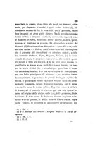 giornale/NAP0060867/1867-1868/unico/00000293