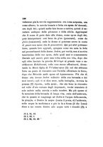 giornale/NAP0060867/1867-1868/unico/00000294