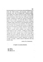 giornale/NAP0060867/1867-1868/unico/00000295
