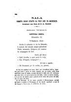 giornale/NAP0060867/1867-1868/unico/00000296