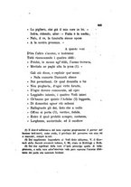 giornale/NAP0060867/1867-1868/unico/00000297