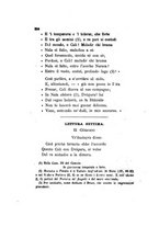 giornale/NAP0060867/1867-1868/unico/00000298