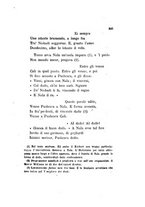 giornale/NAP0060867/1867-1868/unico/00000299