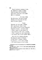 giornale/NAP0060867/1867-1868/unico/00000300