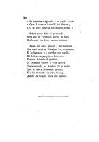 giornale/NAP0060867/1867-1868/unico/00000304