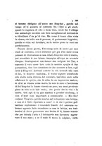 giornale/NAP0060867/1867-1868/unico/00000307