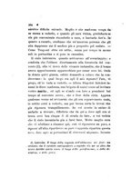 giornale/NAP0060867/1867-1868/unico/00000308