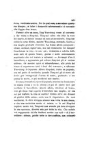 giornale/NAP0060867/1867-1868/unico/00000311