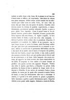 giornale/NAP0060867/1867-1868/unico/00000313