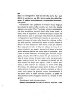 giornale/NAP0060867/1867-1868/unico/00000314