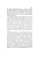 giornale/NAP0060867/1867-1868/unico/00000315