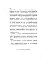 giornale/NAP0060867/1867-1868/unico/00000316