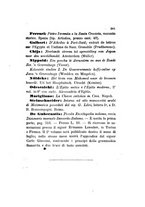 giornale/NAP0060867/1867-1868/unico/00000319