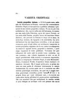 giornale/NAP0060867/1867-1868/unico/00000320