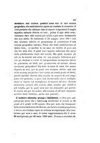 giornale/NAP0060867/1867-1868/unico/00000321