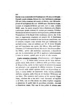 giornale/NAP0060867/1867-1868/unico/00000322