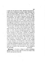 giornale/NAP0060867/1867-1868/unico/00000323