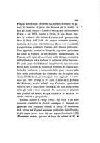 giornale/NAP0060867/1867-1868/unico/00000327