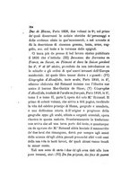 giornale/NAP0060867/1867-1868/unico/00000328