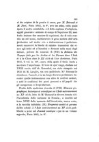 giornale/NAP0060867/1867-1868/unico/00000329